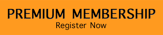 Click here to register for a premium membership